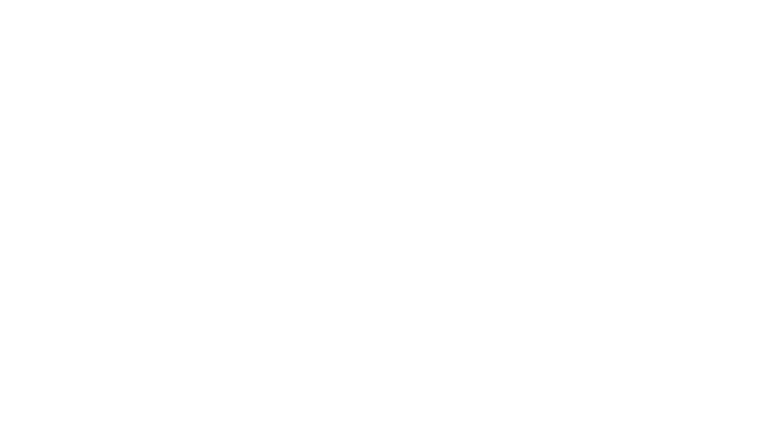 Bora Classes Logo