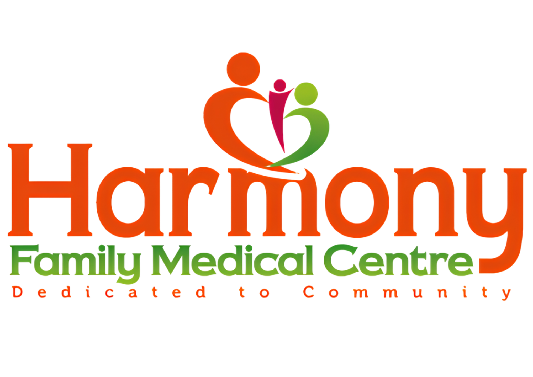 harmonyfamilymedicalcentre.techmates-solutions.com